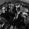 lil_19_07