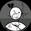 user8576321978001
