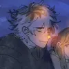 bossdemon333