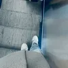 ali.mohammad2396