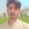 afzal.bhatti.208