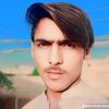 kashif75570