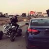 suhaib.20x