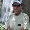 user4714900831497