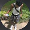 call_me_prince58