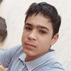 user7077734256236