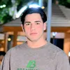 user5125235061625