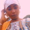 zenab.mm.sangare