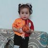 alican0429