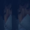 luuiis.medinaa
