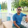 user926011672610
