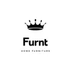 furnt.shop