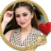 user9130406716725