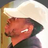 moneymoney9595