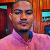 mohamedmessoud34