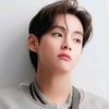 aman.btsarmy.0t7