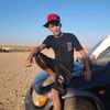 user18731144243795