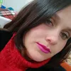 andressa.pereira28