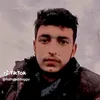 user93137326657726