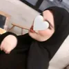 0_fs4