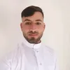 n.7gd