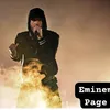 fanpage.eminem24