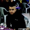 user2104057407577