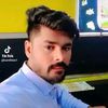 dsadiq25