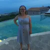 laurencoolgirl2