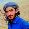 user7106779050176