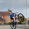 thehocking_