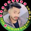 user23019711942483