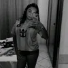 cami.ustii
