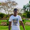 bradley.francis35