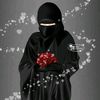 shaimaareda88