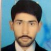 rana.nawad