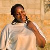 keisha290820211