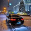 t.adilbekov_17