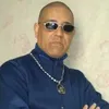 alagbe.carlos