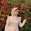 ruqyah.ahmed26