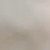 rayan.rayan0341