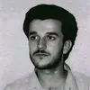 zahraa0683