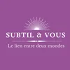 SubtilEtVous