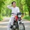 wahid.khan.5978