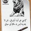 user1851579883857