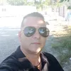 user37938253085717