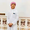 mm7y77