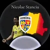 dariuschifor7