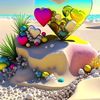 vanne603