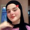 fatma.mohammed1111